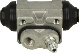 Hart 221 360 - Wheel Brake Cylinder autospares.lv