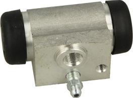 Hart 221 370 - Wheel Brake Cylinder autospares.lv