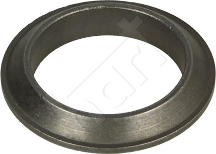 Hart 708 093 - Gasket, exhaust pipe autospares.lv