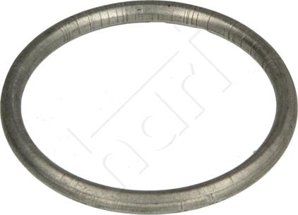 Hart 702 770 - Seal Ring, exhaust pipe autospares.lv
