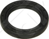 Hart 711 691 - Shaft Seal, crankshaft autospares.lv