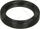 Hart 711 685 - Shaft Seal, camshaft autospares.lv