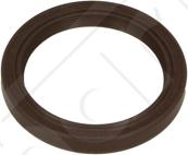 Hart 711 708 - Shaft Seal, camshaft autospares.lv