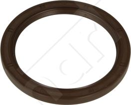 Hart 713 239 - Shaft Seal, crankshaft autospares.lv