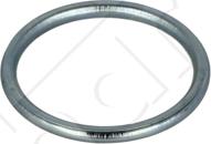 Hart 724 056 - Gasket, exhaust pipe autospares.lv