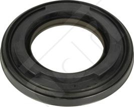 Hart 720 175 - Shaft Seal, crankshaft autospares.lv