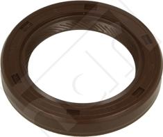 Hart 720 293 - Shaft Seal, camshaft autospares.lv