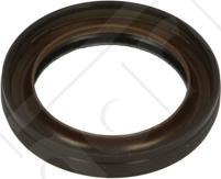 Hart 720 200 - Shaft Seal, crankshaft autospares.lv