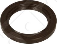 Hart 720 234 - Shaft Seal, crankshaft autospares.lv