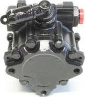 HATTAT 3353301145 - Hydraulic Pump, steering system autospares.lv