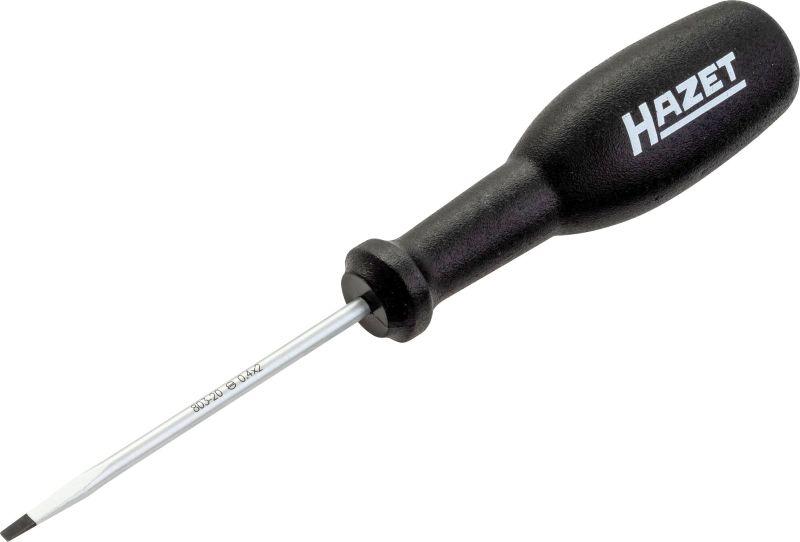 HAZET 803-20 - Screwdriver autospares.lv