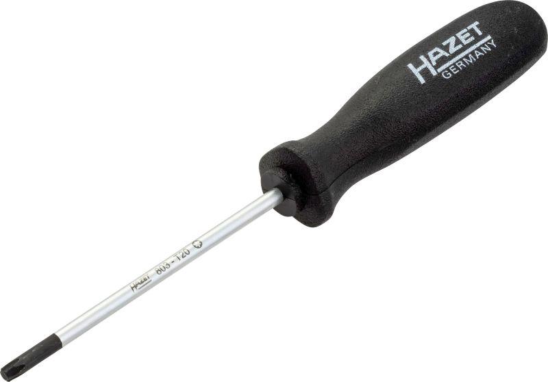 HAZET 803-T20 - Screwdriver autospares.lv