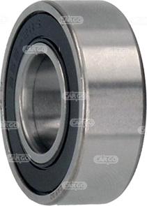 HC-Cargo 140441 - Bearing autospares.lv