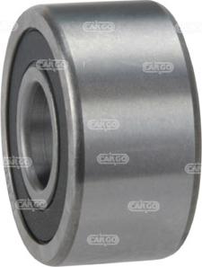 HC-Cargo 140461 - Bearing autospares.lv