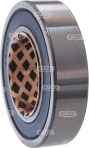 HC-Cargo 140412 - Bearing autospares.lv