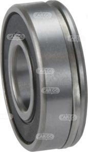 HC-Cargo 140432 - Bearing autospares.lv