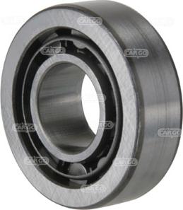 HC-Cargo 140515 - Bearing autospares.lv