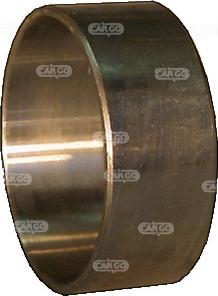 HC-Cargo 140699 - Bearing autospares.lv