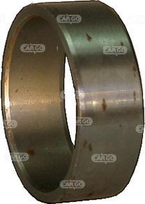 HC-Cargo 140651 - Bearing autospares.lv