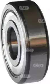 HC-Cargo 140094 - Bearing autospares.lv