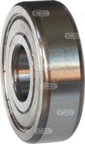 HC-Cargo 140092 - Bearing autospares.lv