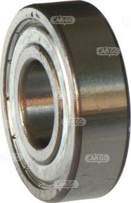 HC-Cargo 140088 - Bearing autospares.lv