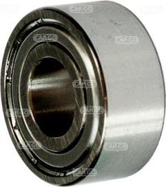 HC-Cargo 140116 - Bearing autospares.lv