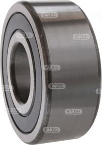 HC-Cargo 140879 - Bearing autospares.lv