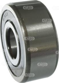 HC-Cargo 140266 - Bearing autospares.lv