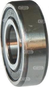 HC-Cargo 140218 - Bearing autospares.lv