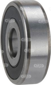 HC-Cargo 140239 - Bearing autospares.lv