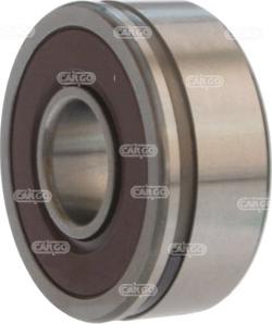 HC-Cargo 140235 - Bearing autospares.lv