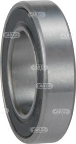 HC-Cargo 140225 - Bearing autospares.lv