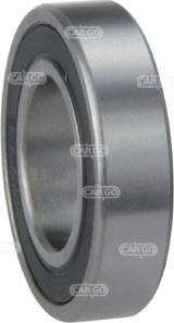 HC-Cargo 140226 - Bearing autospares.lv