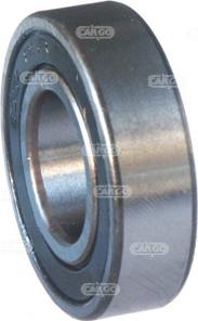 HC-Cargo 140223 - Bearing autospares.lv