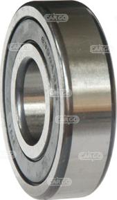 HC-Cargo 140279 - Bearing autospares.lv