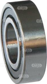 HC-Cargo 140273 - Bearing autospares.lv