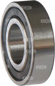 HC-Cargo 140272 - Bearing autospares.lv