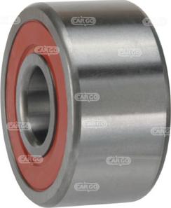 HC-Cargo 140783 - Bearing autospares.lv