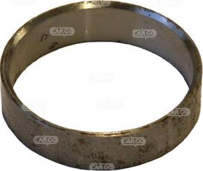 HC-Cargo 141066 - Bearing autospares.lv