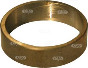 HC-Cargo 141024 - Bearing autospares.lv