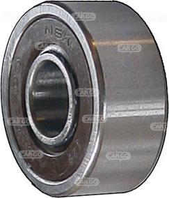 HC-Cargo 141026 - Bearing autospares.lv