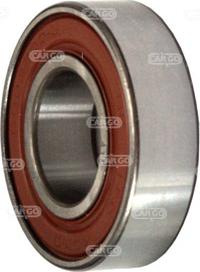 HC-Cargo 141071 - Bearing autospares.lv