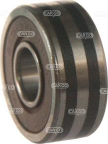 HC-Cargo 141103 - Bearing autospares.lv