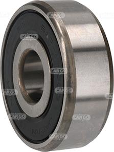 HC-Cargo 142356 - Bearing autospares.lv