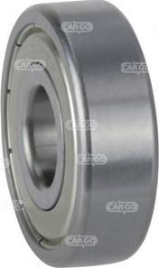 HC-Cargo 142307 - Bearing autospares.lv