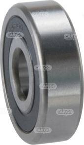 HC-Cargo 142280 - Bearing autospares.lv