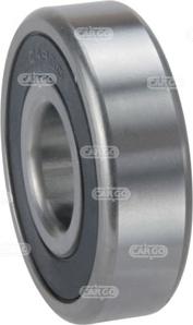 HC-Cargo 142275 - Bearing autospares.lv