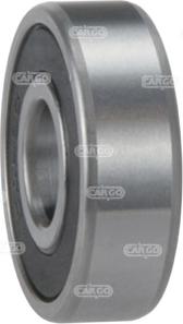 HC-Cargo 142271 - Bearing autospares.lv