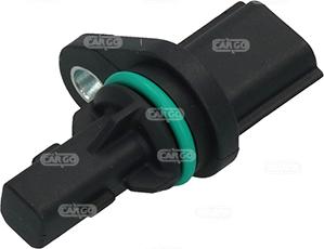 HC-Cargo 150969 - Sensor, camshaft position autospares.lv